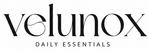 Velunox